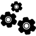 Maltepe Gülensu Midea Bir Yıl Garanti Desteği